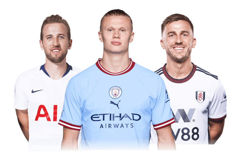 欧洲杯2024竞彩官网 Main Banner